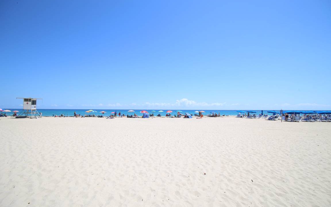 Photo of Others in Singer Island