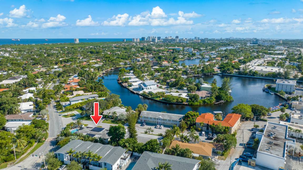 Photo of Others in Coral Ridge