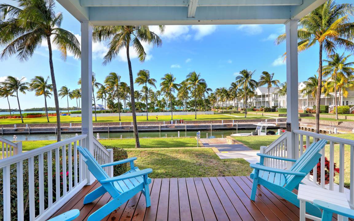 Photo of Others in Indigo Reef Marina Homes