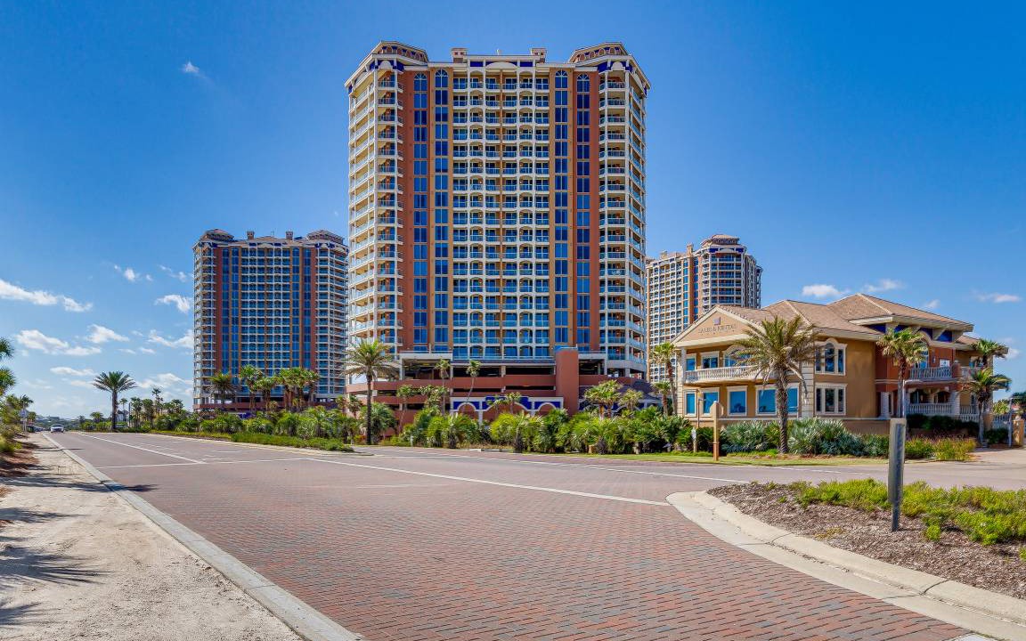 Photo of Others in Pensacola Beach