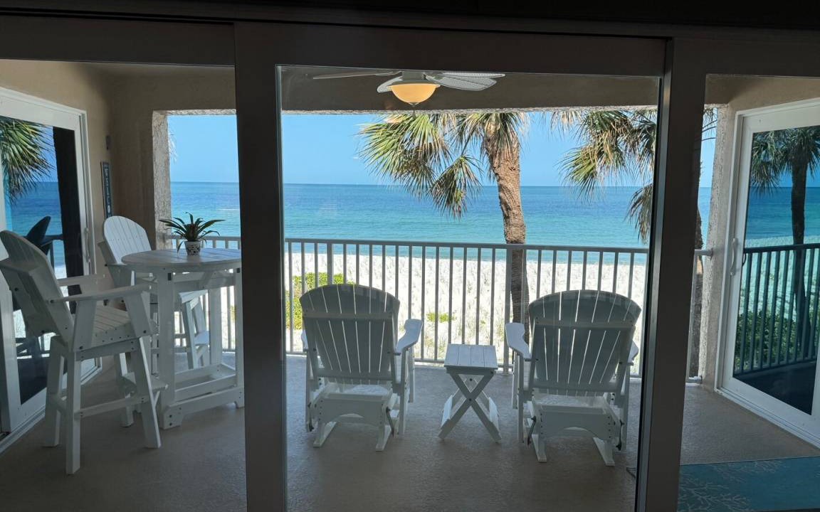 Photo of Others in Belleair Beach