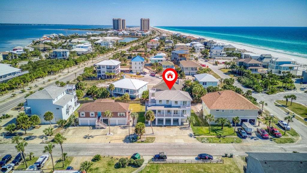 Photo of Others in Pensacola Beach