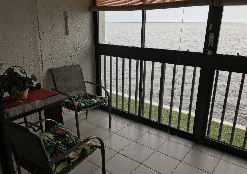 Photo of Others in Titusville