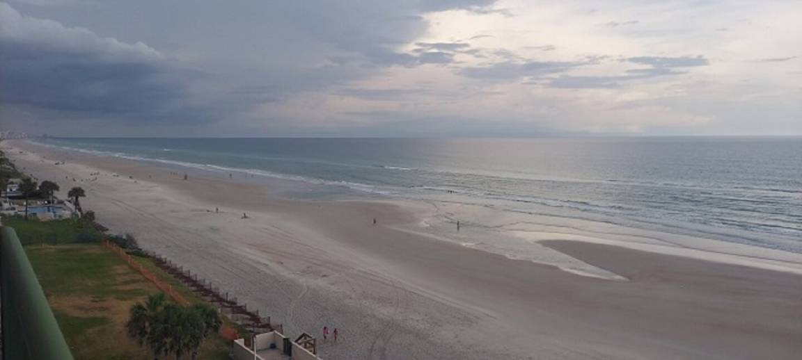 Photo of Others in Ponce Inlet