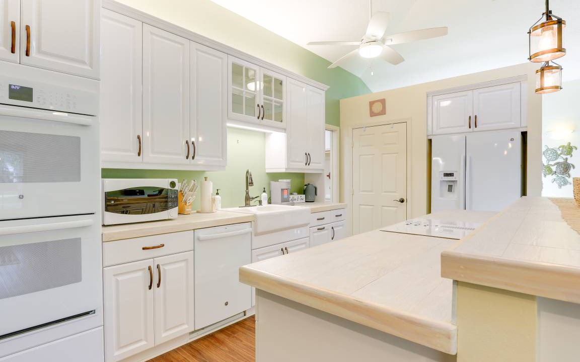 Photo of Others in Indian River Estates