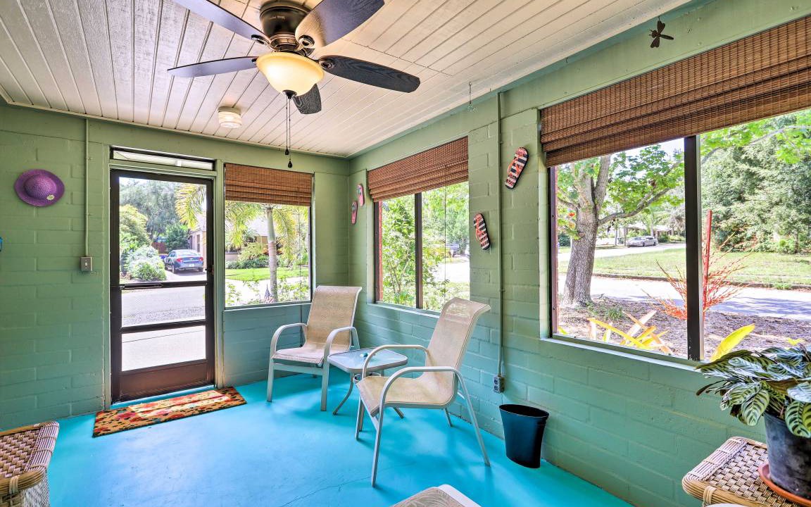 Photo of Others in Rockledge Homes