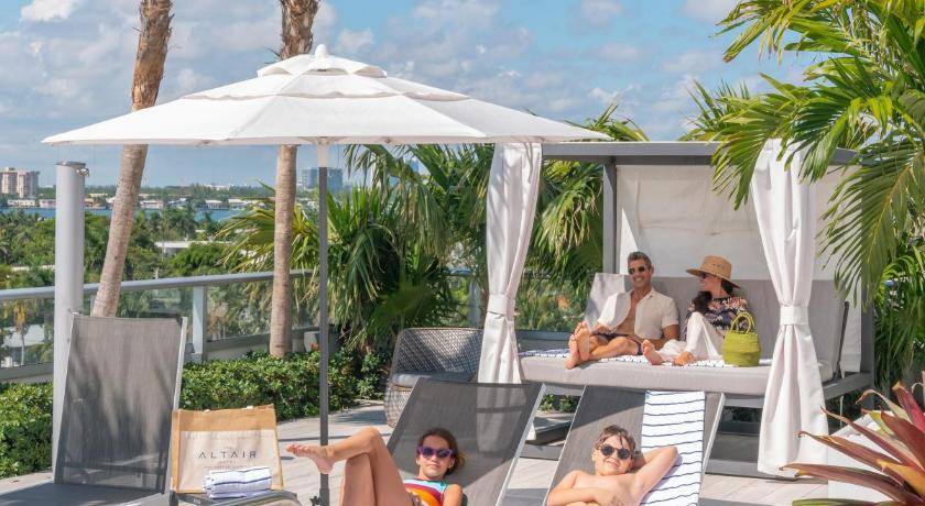 Photo of Others in Bay Harbor Islands