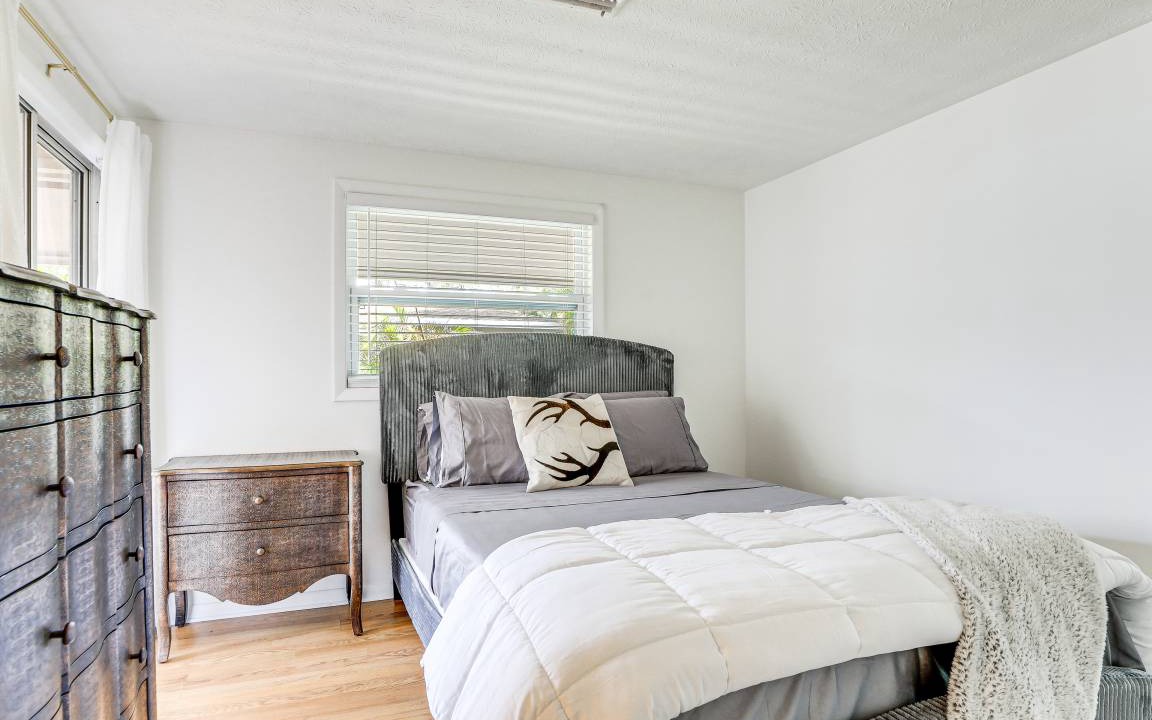 Photo of Bedroom in South Sarasota