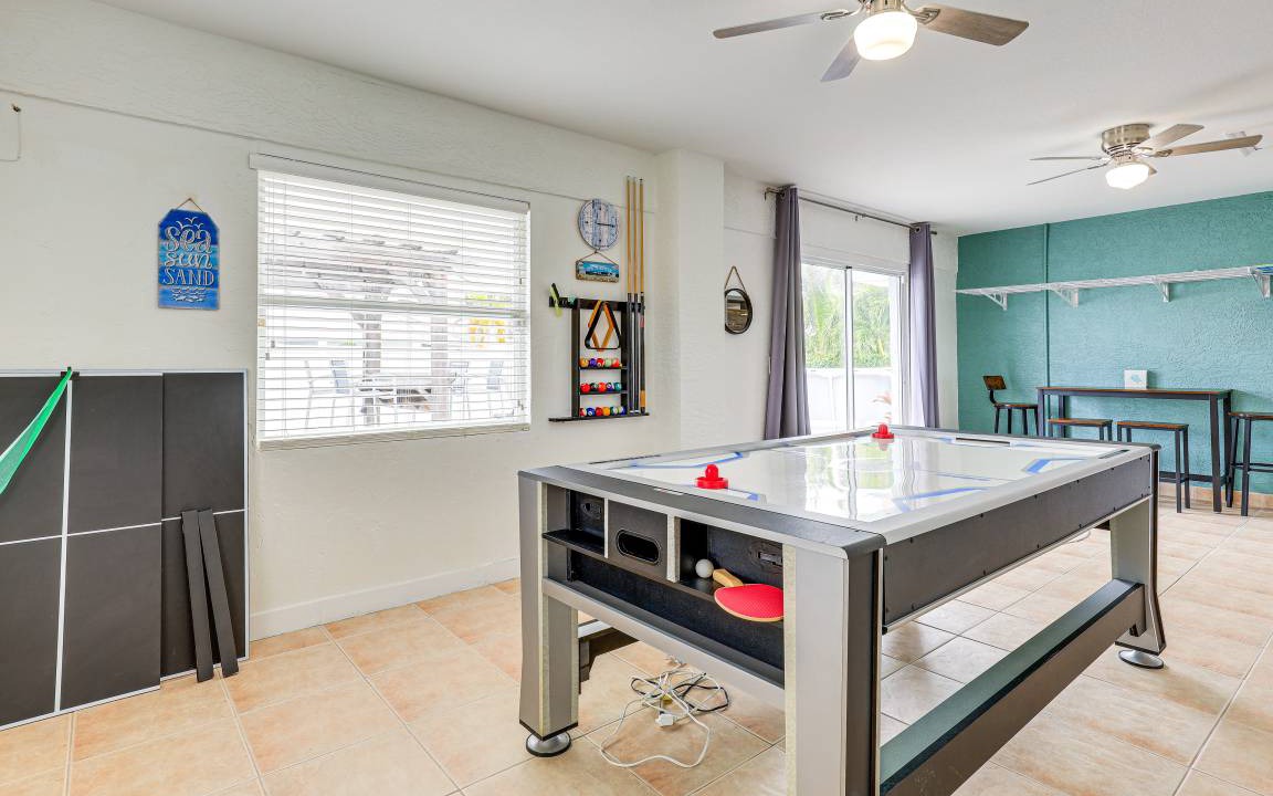 Photo of Kitchen in Fort Pierce