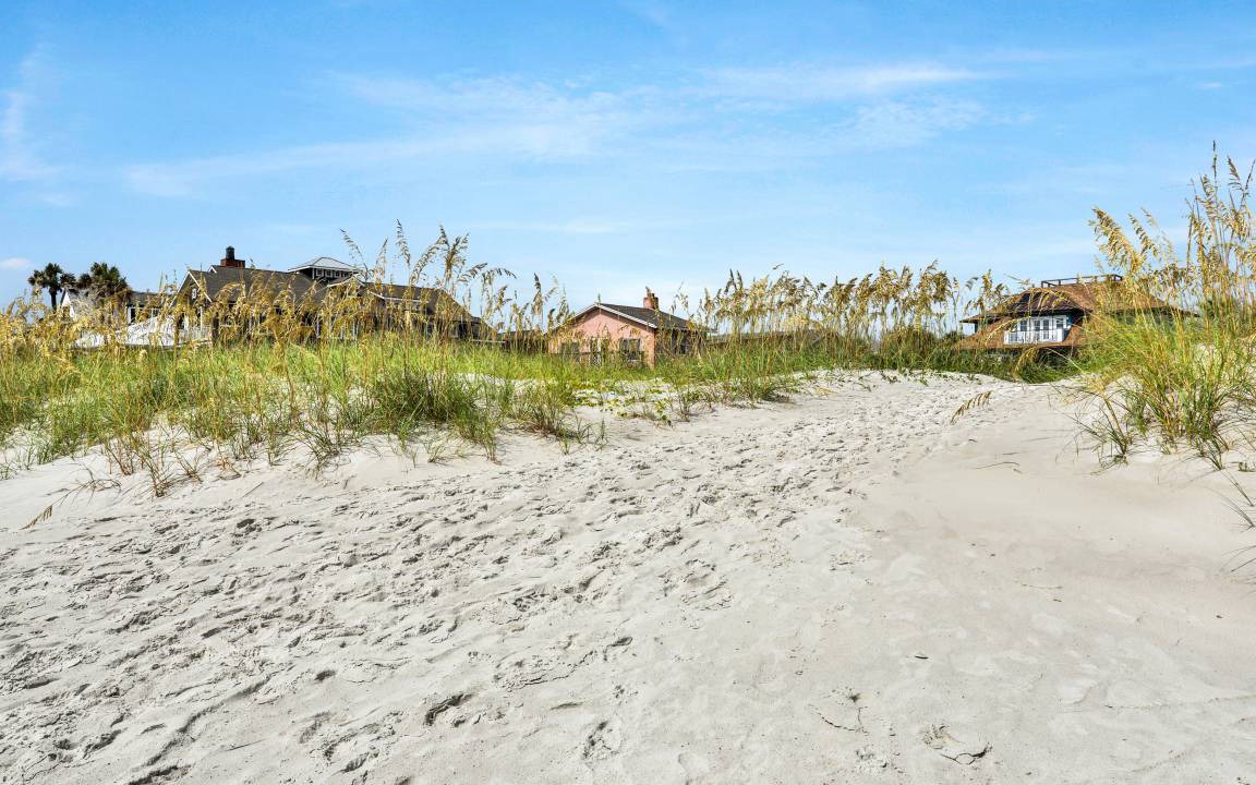 Photo of Others in Atlantic Shores