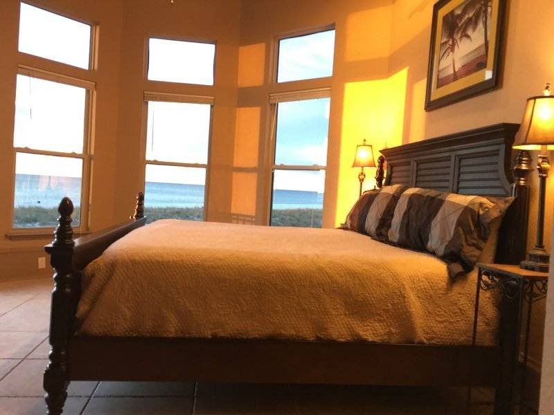 Photo of Others in Navarre Beach
