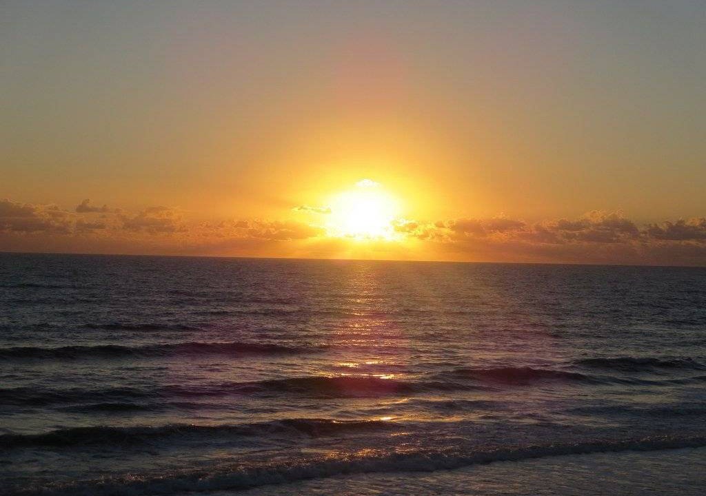 Photo of Others in Satellite Beach
