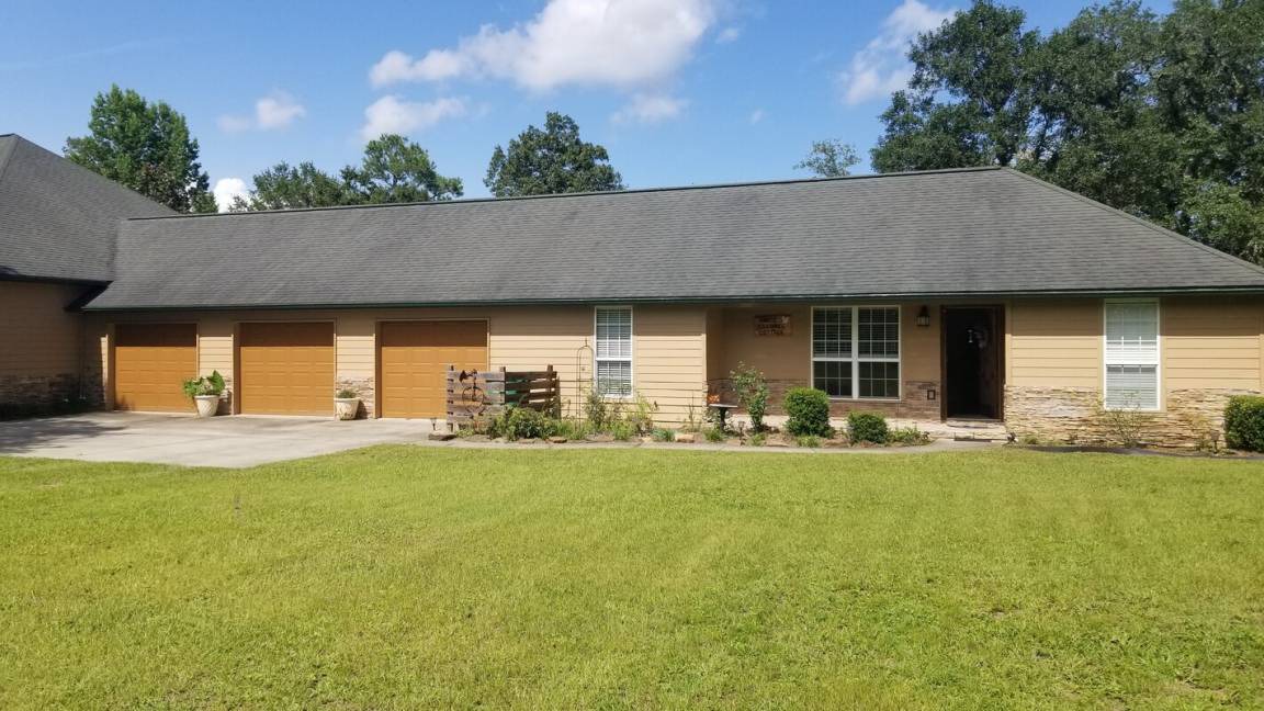 Photo of Others in Crawfordville