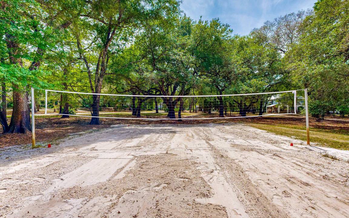 Photo of Outdoor in Bell