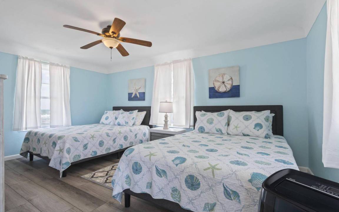 Photo of Bedroom in Painters Hill