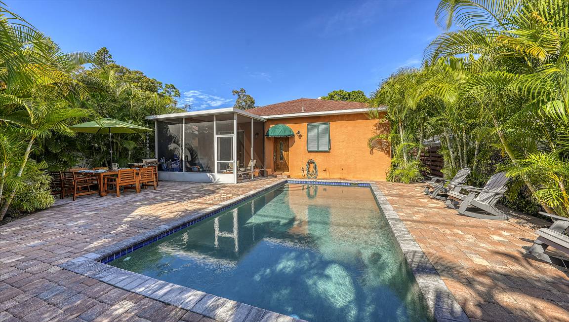 Photo of Others in South Sarasota
