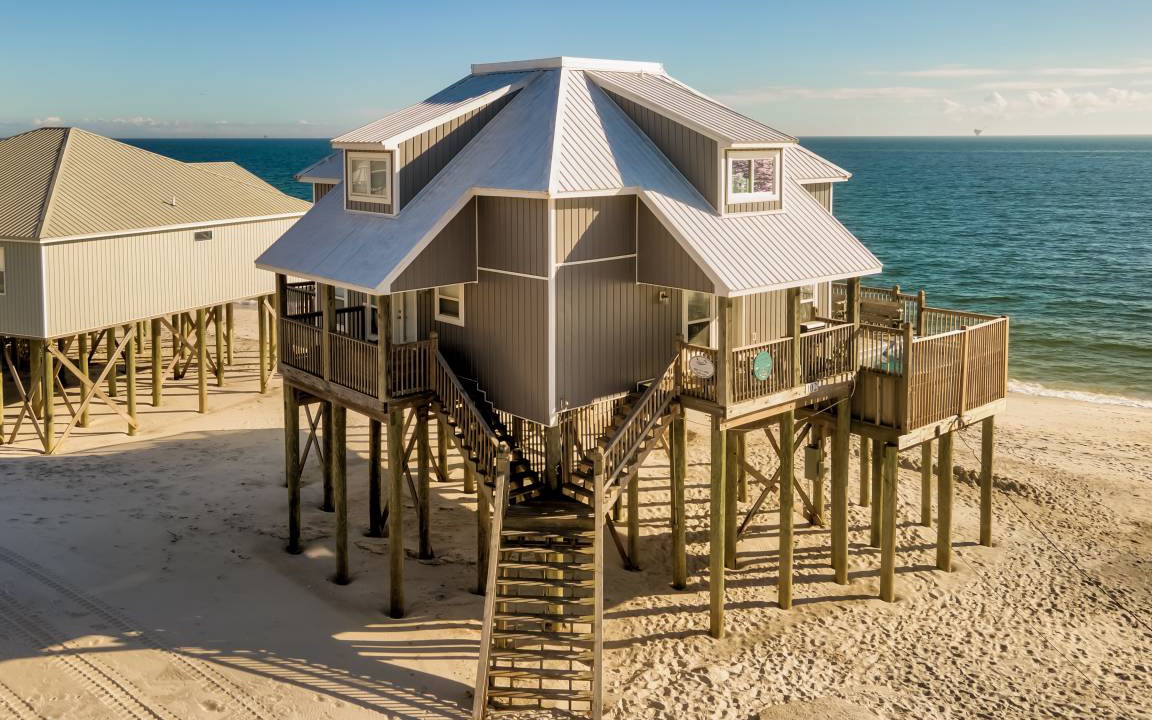 Photo of Others in Dauphin Island