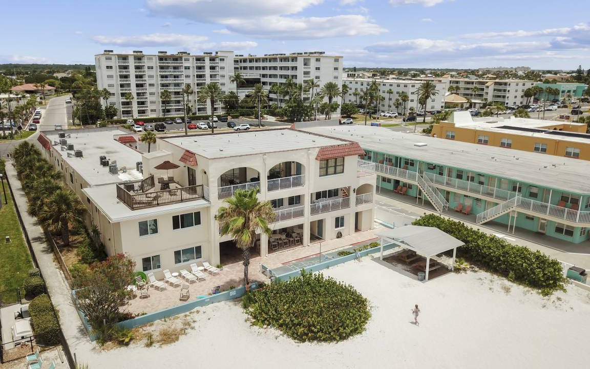 Photo of Others in Redington Shores