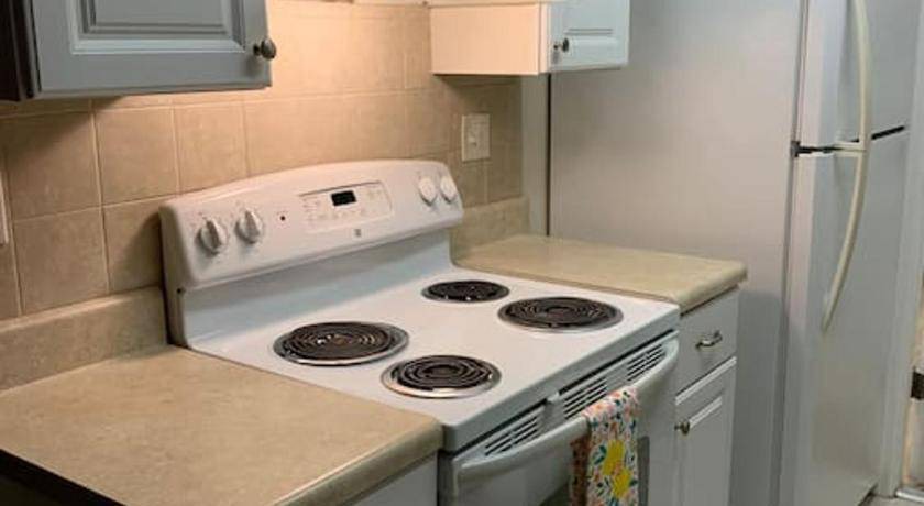 Photo of Kitchen in Pine Ridge