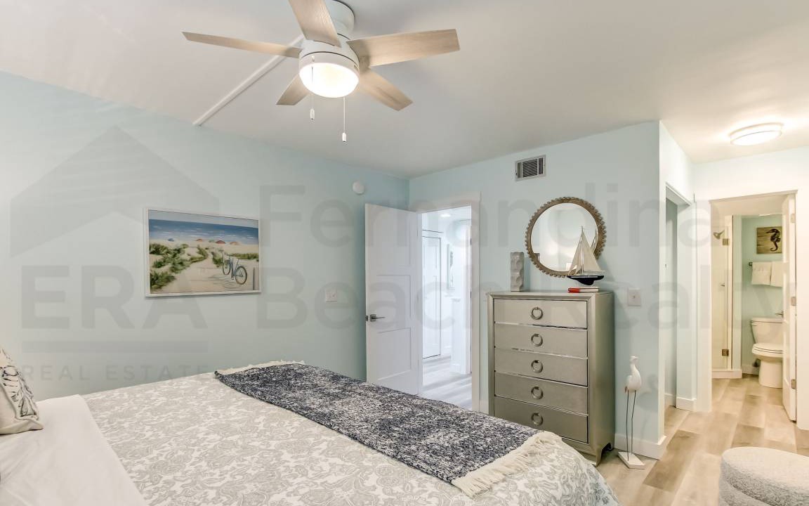 Photo of Others in Ocean Cay