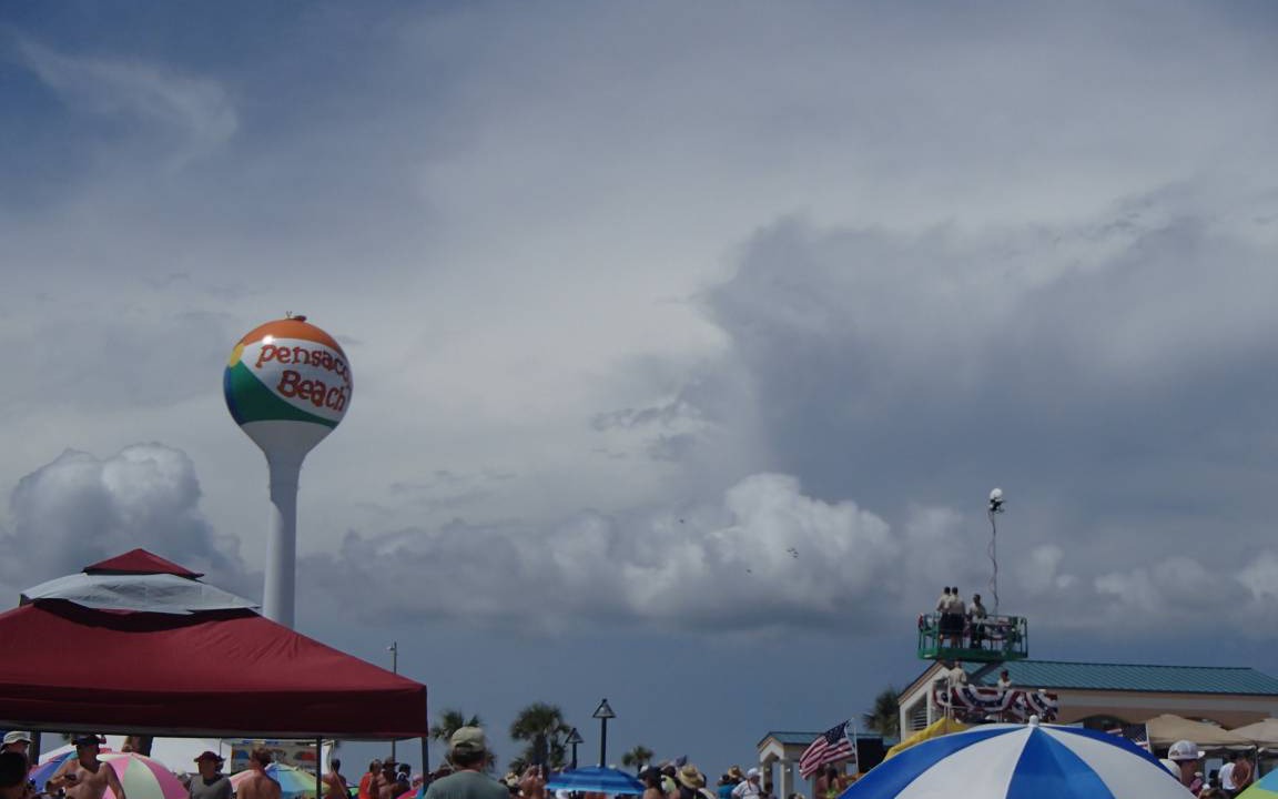 Photo of Others in Pensacola Beach