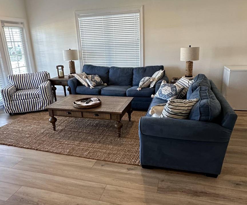 Photo of Others in Indigo Reef Marina Homes
