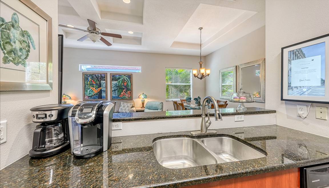 Photo of Others in South Sarasota