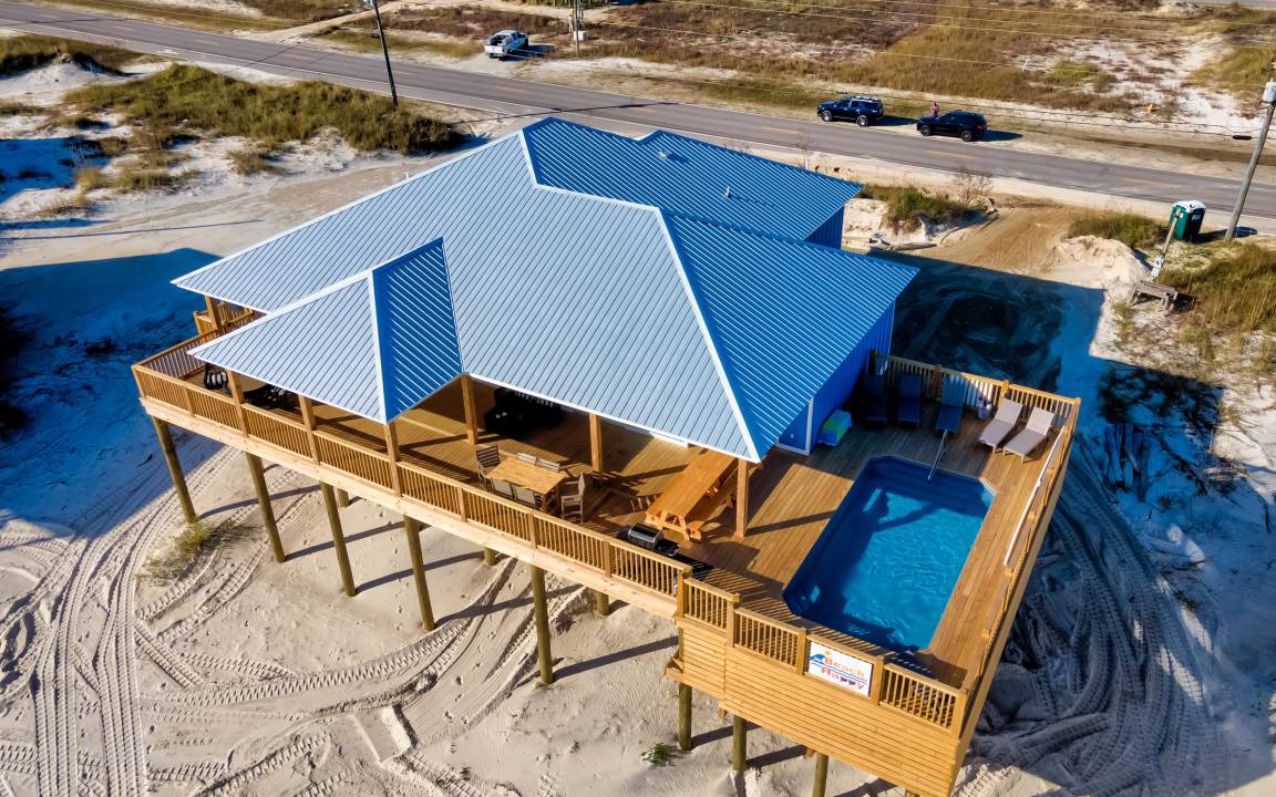Photo of Others in Dauphin Island