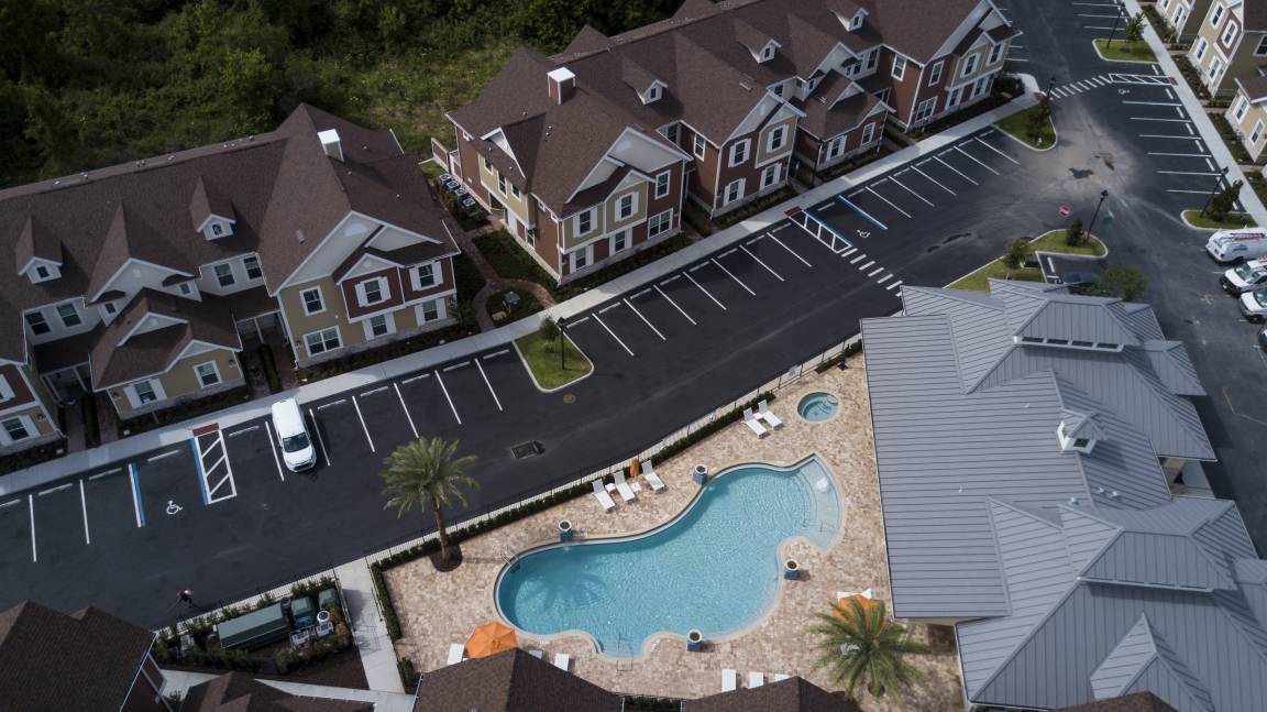Photo of Others in West Kissimmee