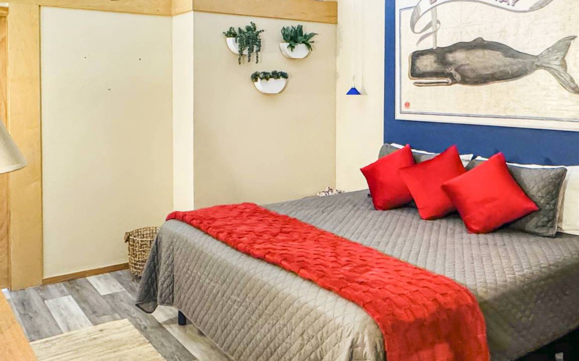 Photo of Bedroom in Palm Coast