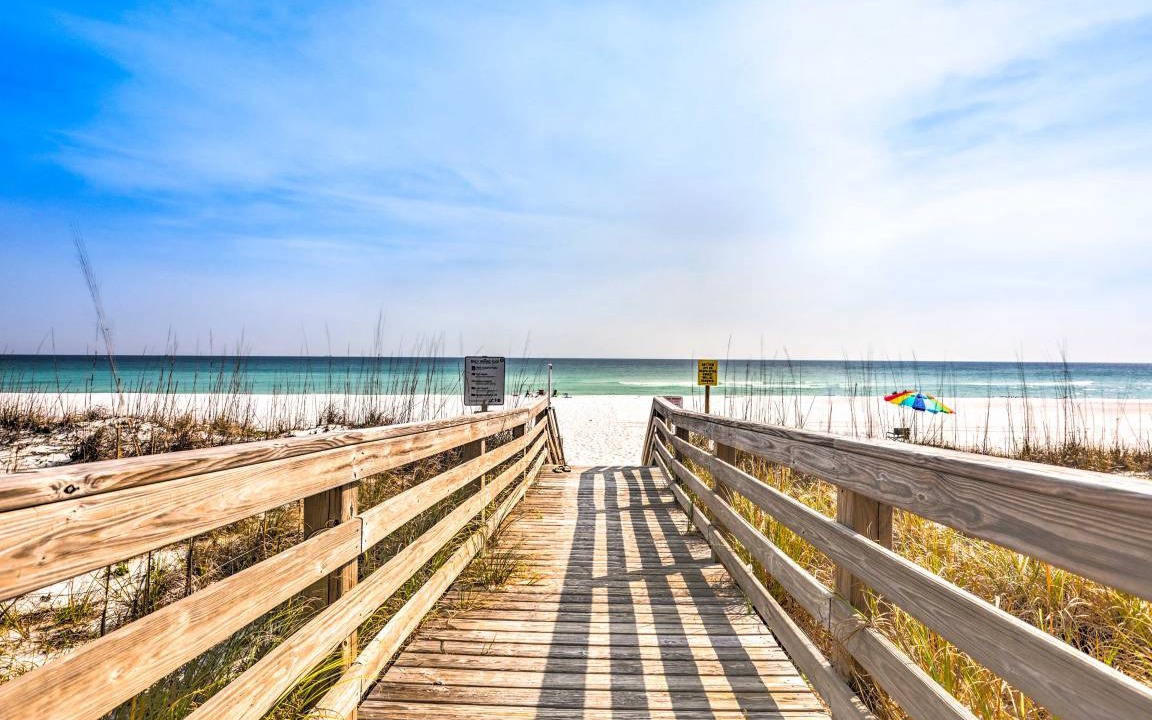 Photo of Others in Pensacola Beach