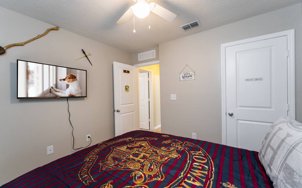 Photo of Others in Kissimmee