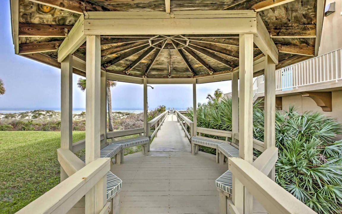 Photo of Others in Butler Beach