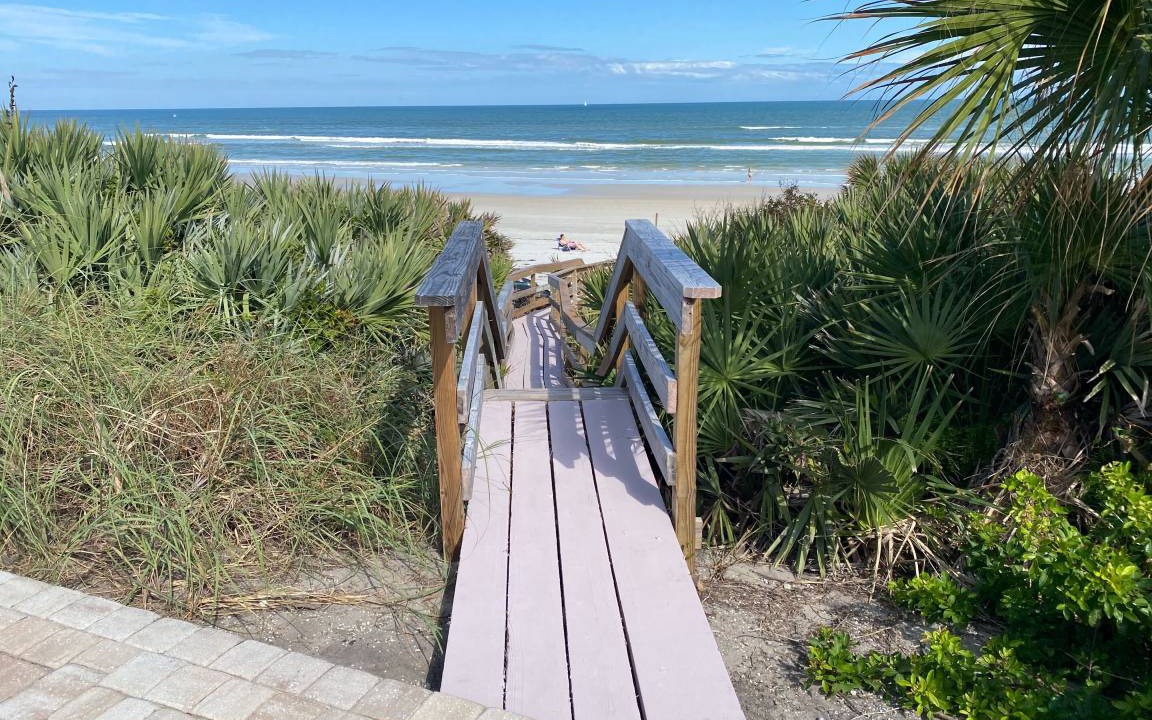 Photo of Others in New Smyrna Beach