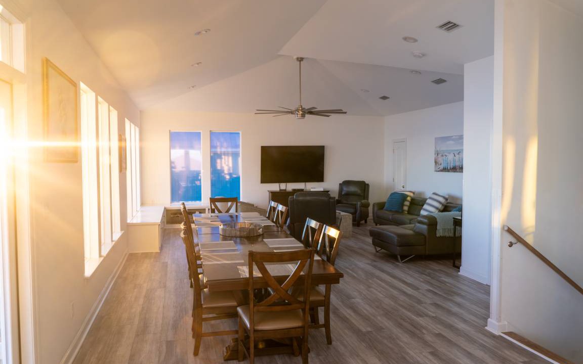 Photo of Others in Dauphin Island