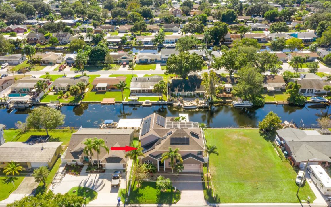 Photo of Others in Palm Harbor