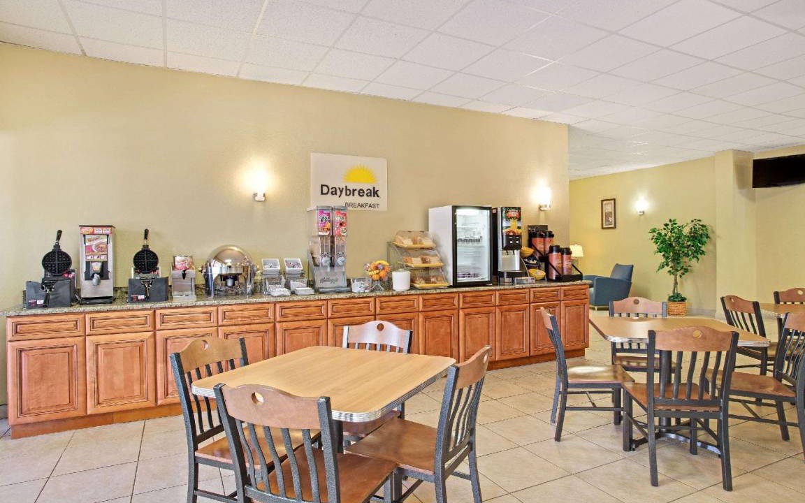 Photo of Kitchen in Orlando
