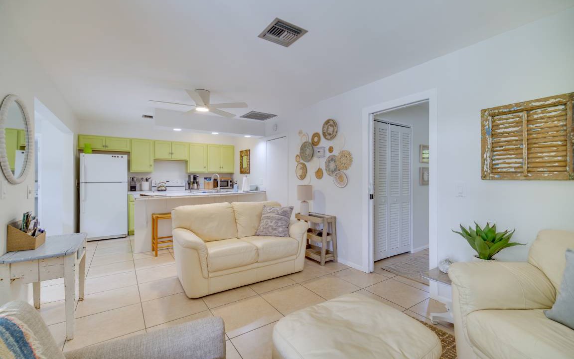 Photo of Livingroom in Rock Ridge
