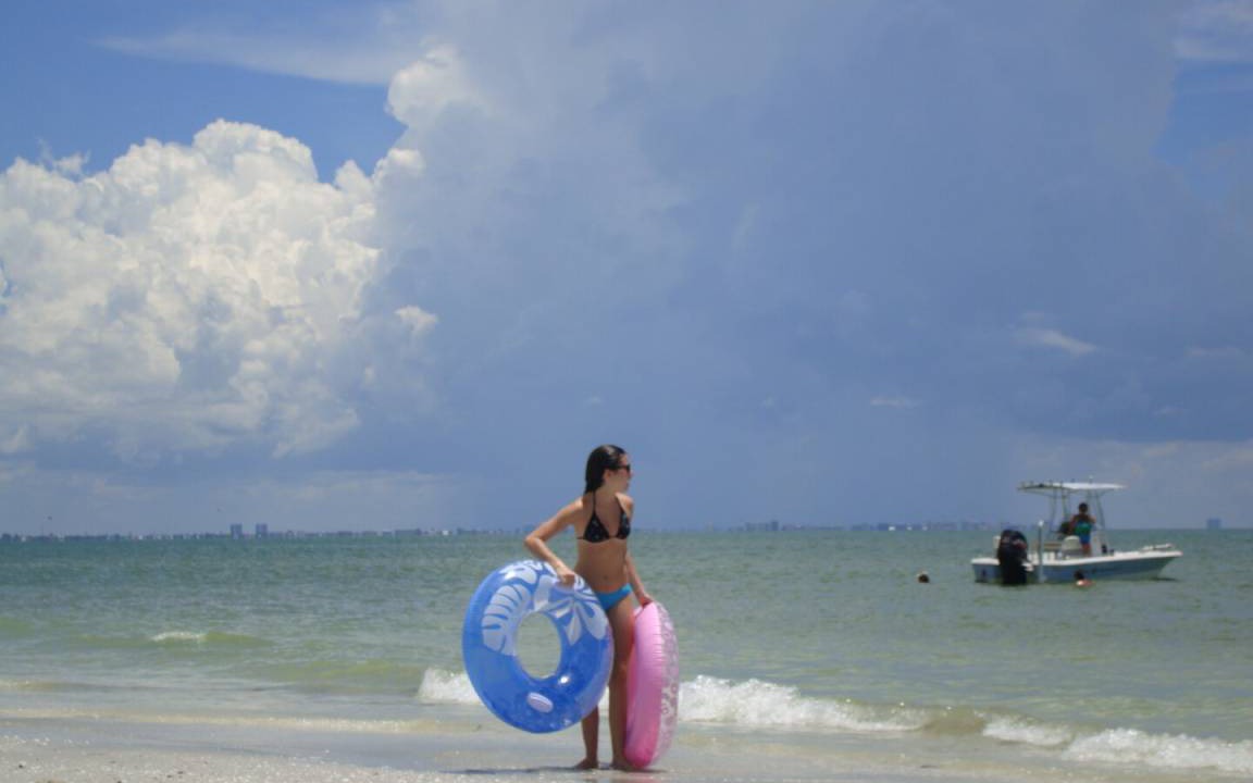 Photo of Others in Sanibel