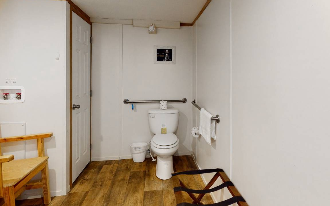 Photo of Bathroom in Port St. Joe