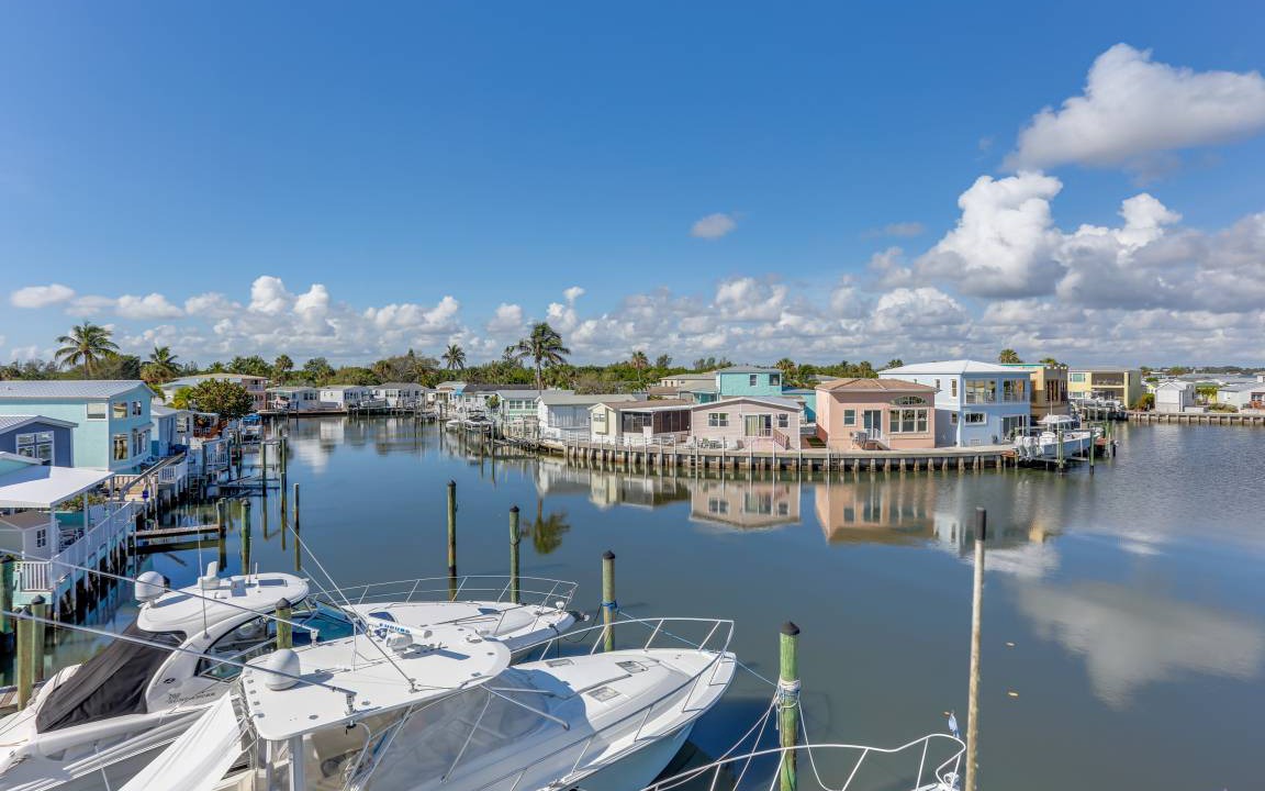 Photo of Others in Hutchinson Island South