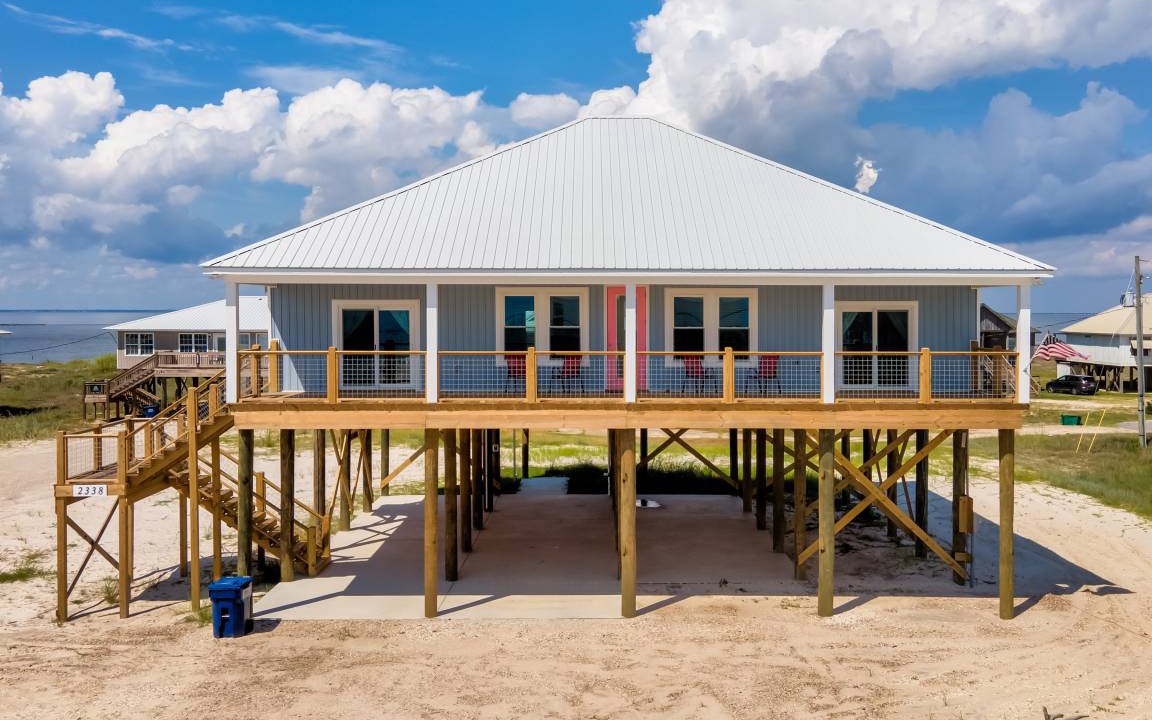 Photo of Others in Dauphin Island