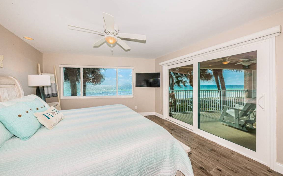 Photo of Others in Belleair Beach