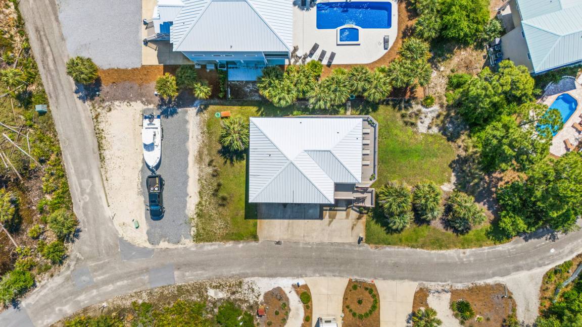 Photo of Others in Cape San Blas