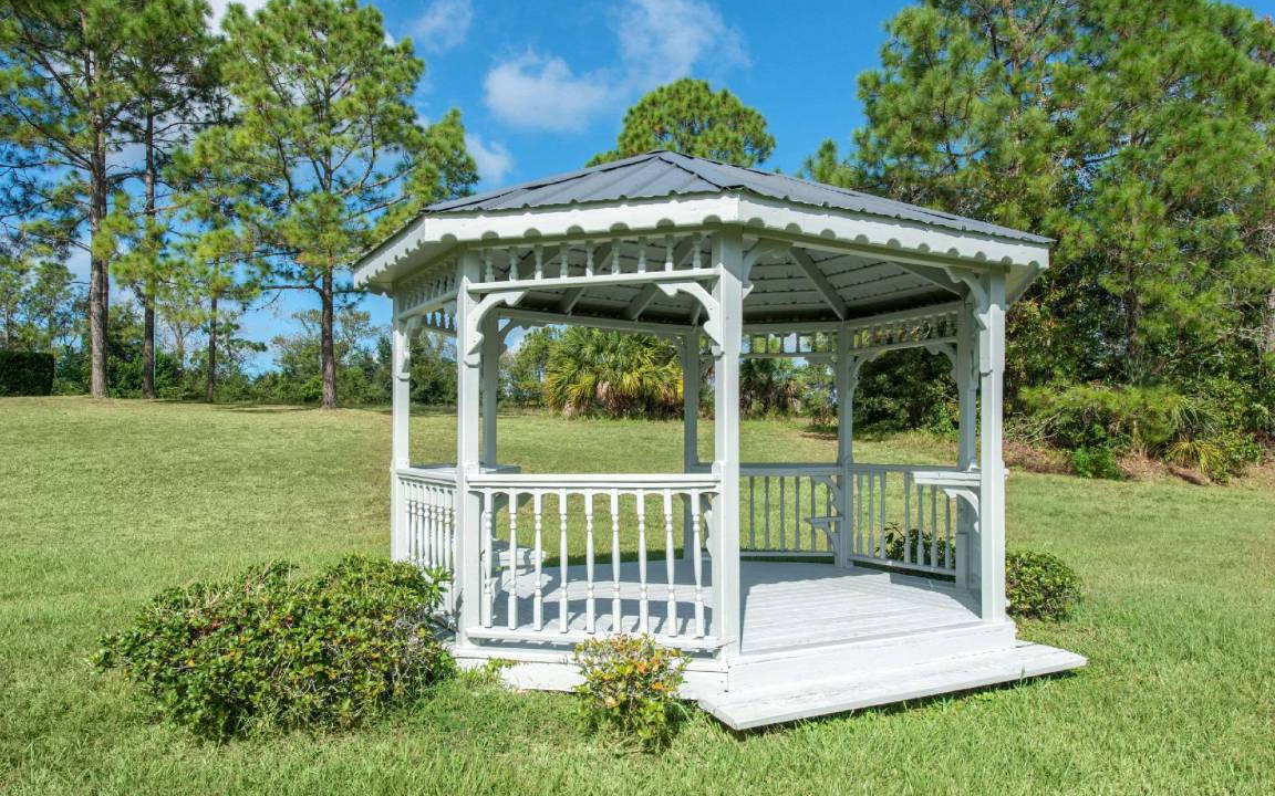 Photo of Others in Brooksville