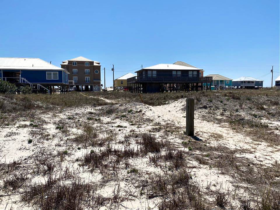 Photo of Others in Fort Morgan