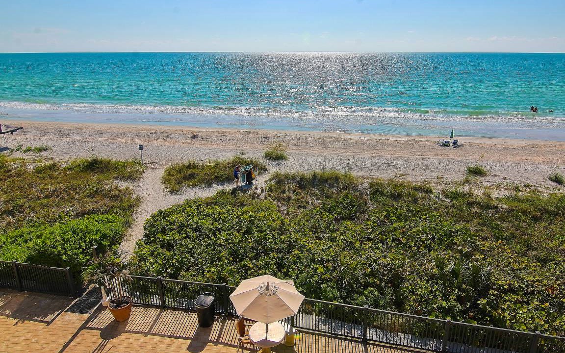 Photo of Others in Belleair Beach