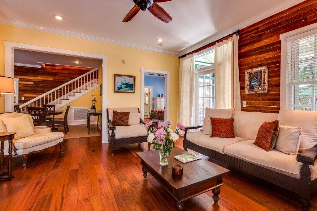 Photo of Livingroom in Meadows