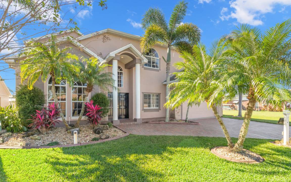 Photo of Others in Palm Harbor