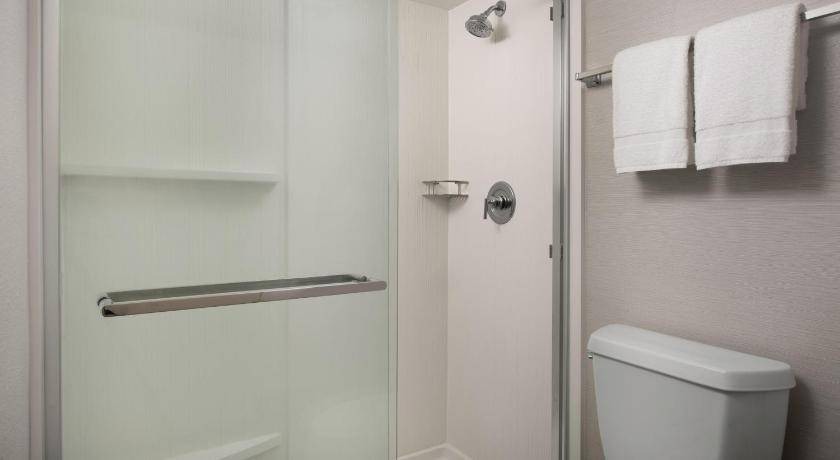 Photo of Bathroom in Dothan